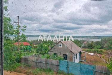 Дом по адресу (площадь 60 м²) - Atlanta.ua - imageAlt 37