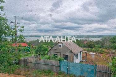 Дом по адресу (площадь 60 м²) - Atlanta.ua - imageAlt 38