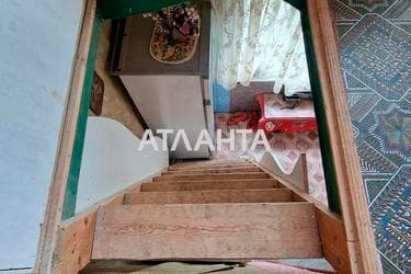 Дом по адресу (площадь 60 м²) - Atlanta.ua - imageAlt 39