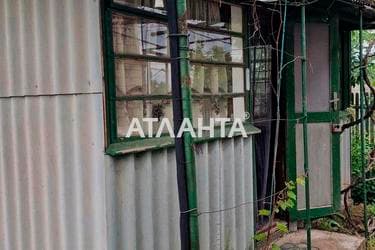 Дом по адресу (площадь 60 м²) - Atlanta.ua - imageAlt 41