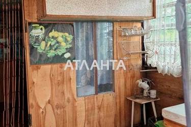 Дом по адресу (площадь 60 м²) - Atlanta.ua - imageAlt 42