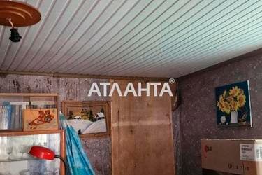 Дом по адресу (площадь 60 м²) - Atlanta.ua - imageAlt 43