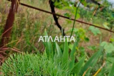 Дом по адресу (площадь 60 м²) - Atlanta.ua - imageAlt 44
