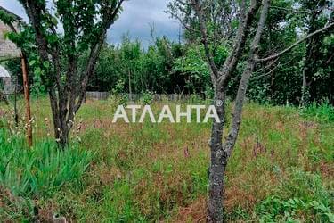 Дом по адресу (площадь 60 м²) - Atlanta.ua - imageAlt 45