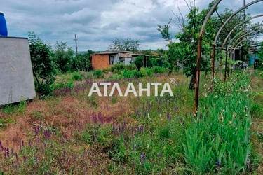 Дом по адресу (площадь 60 м²) - Atlanta.ua - imageAlt 46