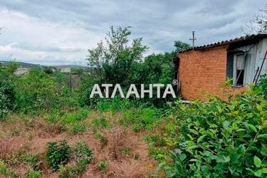 Дом по адресу (площадь 60 м²) - Atlanta.ua - imageAlt 47