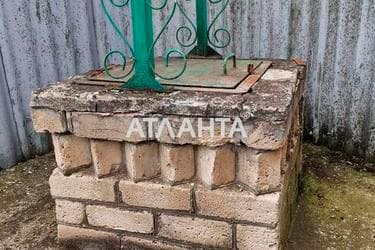 Дом по адресу (площадь 60 м²) - Atlanta.ua - imageAlt 48