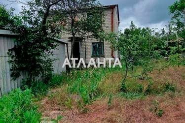 Дом по адресу (площадь 60 м²) - Atlanta.ua - imageAlt 49