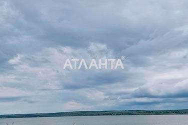 Дом по адресу (площадь 60 м²) - Atlanta.ua - imageAlt 51