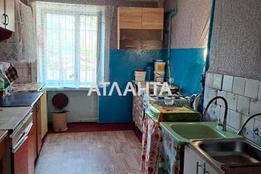 Коммунальная квартира по адресу ул. Сортировочная 1-я (площадь 13 м²) - imageAlt 8 Коммунальная квартира по адресу ул. Сортировочная 1-я (площадь 13 м²) - Atlanta.ua - imageAlt 8
