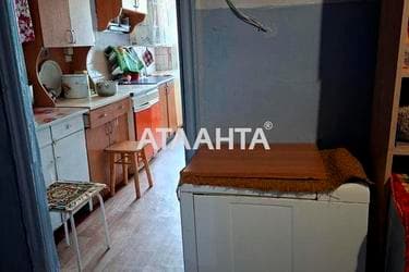 Коммунальная квартира по адресу ул. Сортировочная 1-я (площадь 13 м²) - imageAlt 9 Коммунальная квартира по адресу ул. Сортировочная 1-я (площадь 13 м²) - Atlanta.ua - imageAlt 9