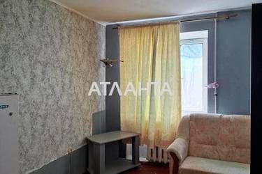 Коммунальная квартира по адресу ул. Сортировочная 1-я (площадь 13 м²) - imageAlt 10 Коммунальная квартира по адресу ул. Сортировочная 1-я (площадь 13 м²) - Atlanta.ua - imageAlt 10