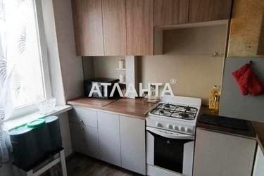 2-комнатная квартира по адресу ул. Высоцкого (площадь 50 м²) - Atlanta.ua - imageAlt 10