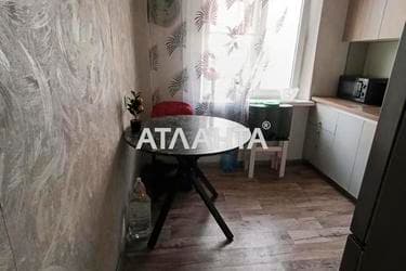 2-комнатная квартира по адресу ул. Высоцкого (площадь 50 м²) - Atlanta.ua - imageAlt 11