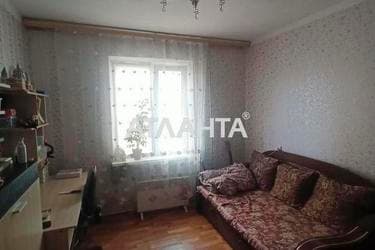 2-комнатная квартира по адресу ул. Высоцкого (площадь 50 м²) - Atlanta.ua - imageAlt 13