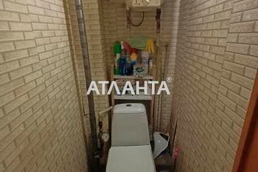 2-комнатная квартира по адресу ул. Высоцкого (площадь 50 м²) - Atlanta.ua - imageAlt 14