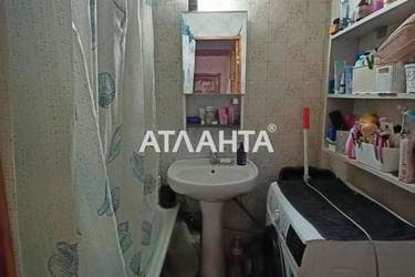 2-комнатная квартира по адресу ул. Высоцкого (площадь 50 м²) - Atlanta.ua - imageAlt 15