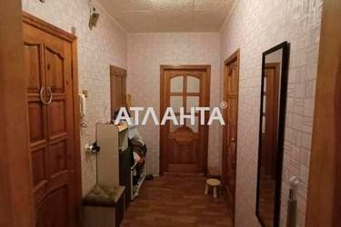 2-комнатная квартира по адресу ул. Высоцкого (площадь 50 м²) - Atlanta.ua - imageAlt 16