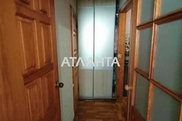 2-комнатная квартира по адресу ул. Высоцкого (площадь 50 м²) - Atlanta.ua - imageAlt 17