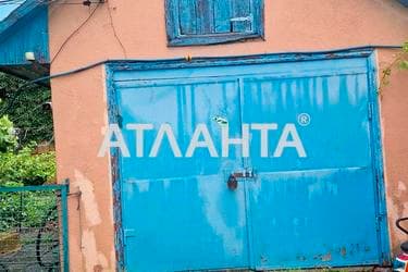 Дом по адресу Первомайский 2-й пер. (площадь 70 м²) - Atlanta.ua - фото 51