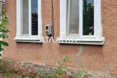 Дом по адресу Первомайский 2-й пер. (площадь 70 м²) - Atlanta.ua - фото 40