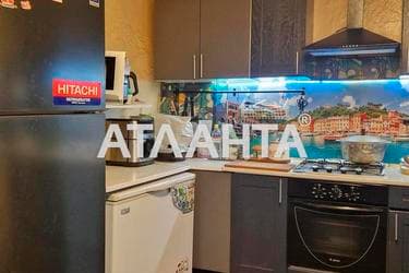 Дом по адресу Первомайский 2-й пер. (площадь 70 м²) - Atlanta.ua - фото 32