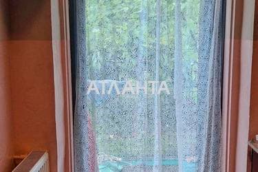 Дом по адресу Первомайский 2-й пер. (площадь 70 м²) - Atlanta.ua - фото 43