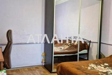 Дом по адресу Первомайский 2-й пер. (площадь 70 м²) - Atlanta.ua - фото 34