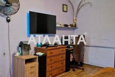 Дом по адресу Первомайский 2-й пер. (площадь 70 м²) - Atlanta.ua - фото 36