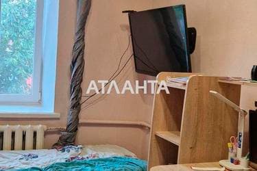 Дом по адресу Первомайский 2-й пер. (площадь 70 м²) - Atlanta.ua - фото 42