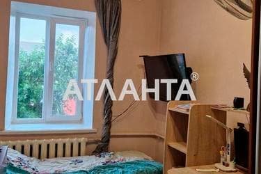 Дом по адресу Первомайский 2-й пер. (площадь 70 м²) - Atlanta.ua - фото 37