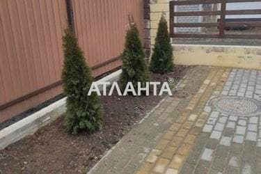 Дом по адресу ул. Александрийская (площадь 156 м²) - Atlanta.ua - imageAlt 27