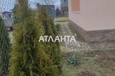 Дом по адресу ул. Александрийская (площадь 156 м²) - Atlanta.ua - imageAlt 29