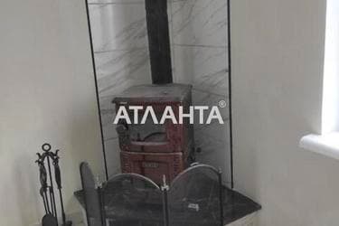 Дом по адресу ул. Александрийская (площадь 156 м²) - Atlanta.ua - imageAlt 32