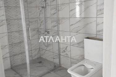 Дом по адресу ул. Александрийская (площадь 156 м²) - Atlanta.ua - imageAlt 33