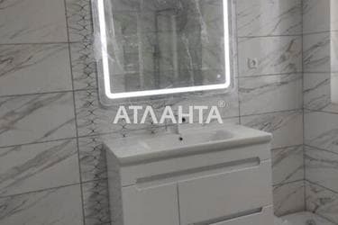 Дом по адресу ул. Александрийская (площадь 156 м²) - Atlanta.ua - imageAlt 34