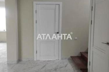 Дом по адресу ул. Александрийская (площадь 156 м²) - Atlanta.ua - imageAlt 35