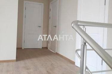 Дом по адресу ул. Александрийская (площадь 156 м²) - Atlanta.ua - imageAlt 37