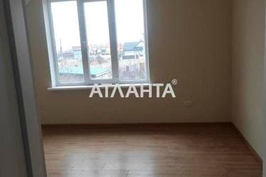 Дом по адресу ул. Александрийская (площадь 156 м²) - Atlanta.ua - imageAlt 39