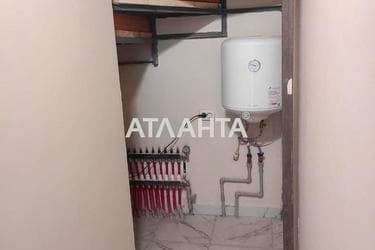 Дом по адресу ул. Александрийская (площадь 156 м²) - Atlanta.ua - imageAlt 44