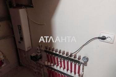 Дом по адресу ул. Александрийская (площадь 156 м²) - Atlanta.ua - imageAlt 45