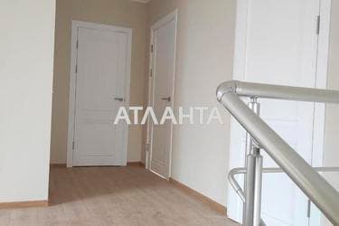 Дом по адресу ул. Александрийская (площадь 156 м²) - Atlanta.ua - imageAlt 41