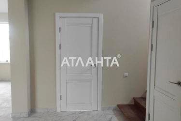 Дом по адресу ул. Александрийская (площадь 156 м²) - Atlanta.ua - imageAlt 42
