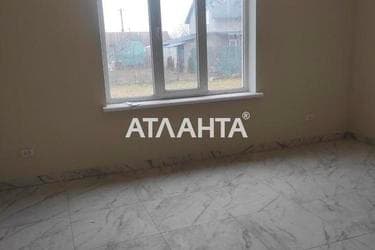 Дом по адресу ул. Александрийская (площадь 156 м²) - Atlanta.ua - imageAlt 43
