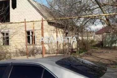 Дом по адресу ул. Мира (площадь 174,9 м²) - imageAlt 8 Дом по адресу ул. Мира (площадь 174,9 м²) - Atlanta.ua - imageAlt 8