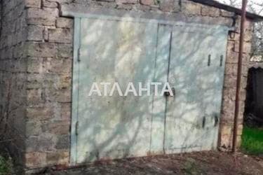 Дом по адресу ул. Мира (площадь 174,9 м²) - imageAlt 9 Дом по адресу ул. Мира (площадь 174,9 м²) - Atlanta.ua - imageAlt 9