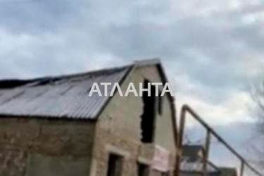 Дом по адресу ул. Мира (площадь 174,9 м²) - imageAlt 11 Дом по адресу ул. Мира (площадь 174,9 м²) - Atlanta.ua - imageAlt 11