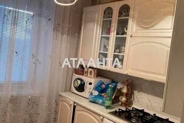2-кімнатна квартира за адресою вул. Скісна (площа 50 м²) - Atlanta.ua - фото 17