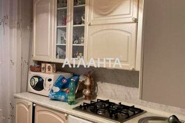 2-кімнатна квартира за адресою вул. Скісна (площа 50 м²) - Atlanta.ua - фото 18