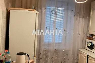 2-кімнатна квартира за адресою вул. Скісна (площа 50 м²) - Atlanta.ua - фото 19